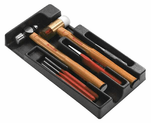 Outils - Outils divers - Mod out. frappe 202