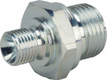 Adaptateur 1/2x1/4 BSP 3852A
