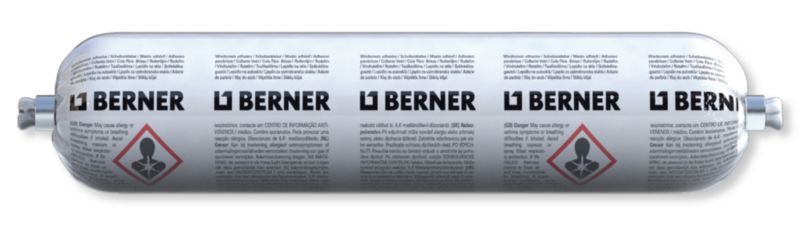 Chimie - Chimie divers - COLLE PARE-BRISE SAFE 400ML