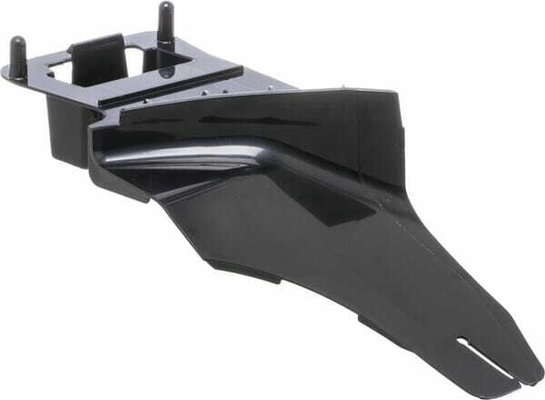 Pièces agricoles - Jardin et forêt pièce origine - Kit mulching Cruiser 43