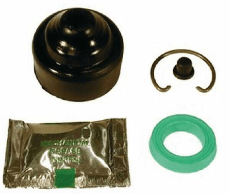 Pièces agricoles - Tracteur pièce adaptable - Kit Repar.Maitre Cylindre