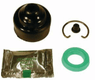 Kit Repar.Maitre Cylindre