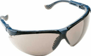 Lunette sécur XC Blue Grey HS
