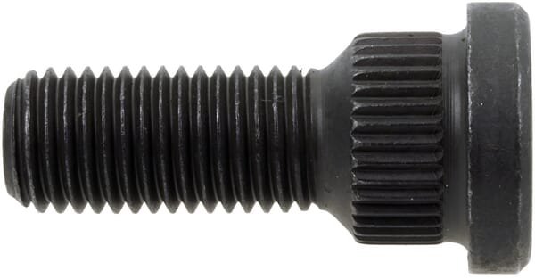 Pièces agricoles - Pièce divers - Boulon de roue