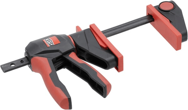 Outils - Outils divers - Pince à une main EZ360 150/80