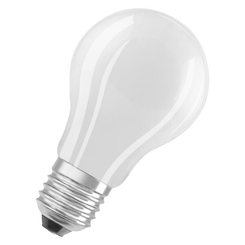 Pièces agricoles - Electricité - Ampoule LED 7W 840 E27