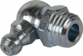 Graisseur M10x1,25 90°