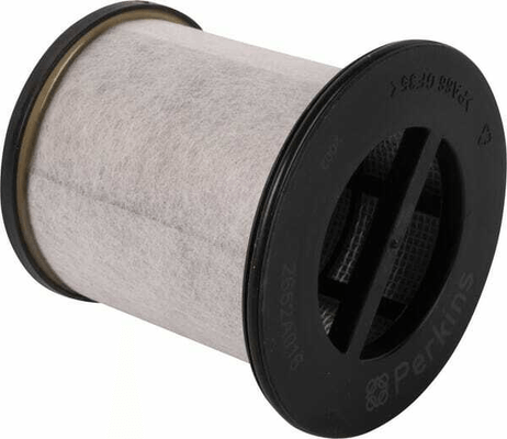 Pièces agricoles - TP pièce origine - Filter