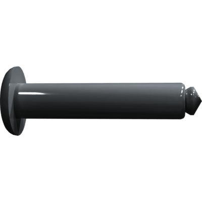 Pièces agricoles - Pièce divers - rivet aveugle 3,2x15 VA