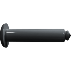 Pièces agricoles - Pièce divers - rivet aveugle 3,2x15 VA