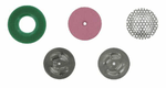 Buse KIT 1,5 mm