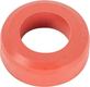 Bague en caoutchouc
