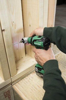 Outils - Outils divers - Adaptateur angulaire
