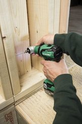 Outils - Outils divers - Adaptateur angulaire