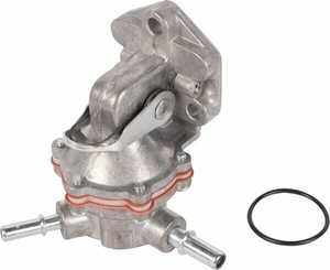 Pièces agricoles - TP pièce origine - Priming pump
