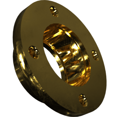 Pièces agricoles - Pièce divers - Palier de roulement