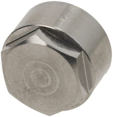 Pièces agricoles - TP pièce origine - Bouchon