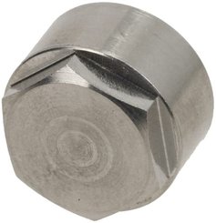 Pièces agricoles - TP pièce origine - Bouchon