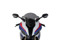 Bulle MRA Origin O - BMW S1000RR