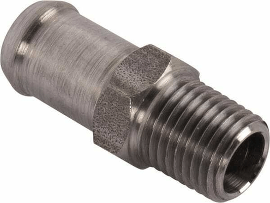 Pièces agricoles - Tracteur pièce origine - Coupling