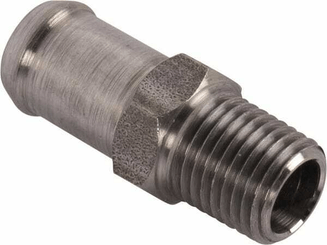 Pièces agricoles - Tracteur pièce origine - Coupling