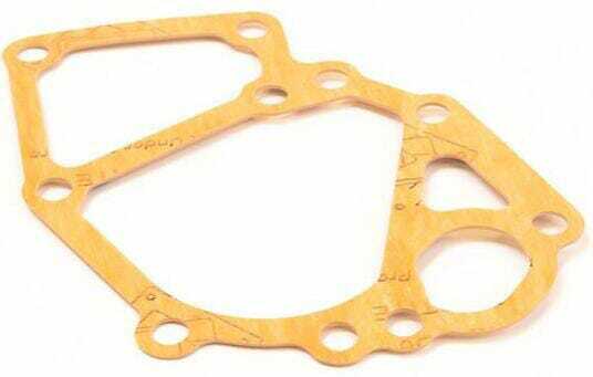 Pièces agricoles - TP pièce origine - Joint de pompe