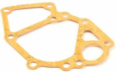 Pièces agricoles - TP pièce origine - Joint de pompe