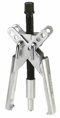 Outils - Outils divers - Extracteur 2 grif.larg long -15-75mm