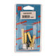 HF-4 RACCORDS D.8 AV 8 COLLIERS