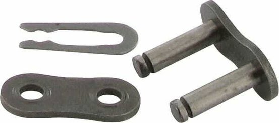 Pièces agricoles - Transmission - Attache ASA 50