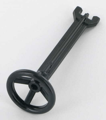 Loisirs - Jouets - Rallonge pour volant (10x)