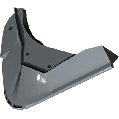 Pièces agricoles - Pièce Semoir - Pièce Semoir Kverneland A139090886