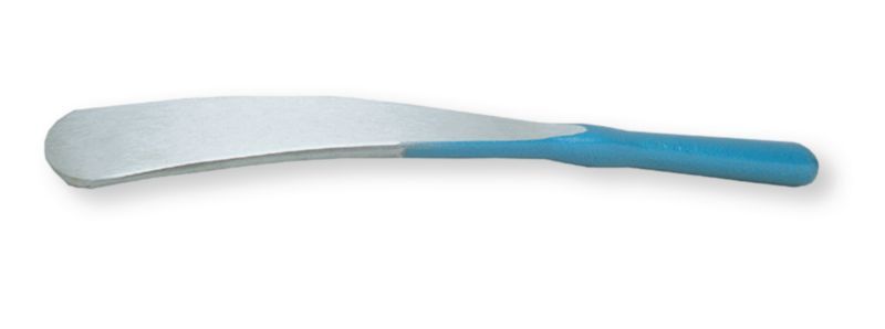 Outils - Outils divers - CUILLERE PLATE 0,95 KG 200 MM