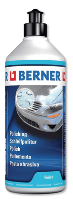 Chimie - Chimie divers - POLISH DE FINITION 1KG