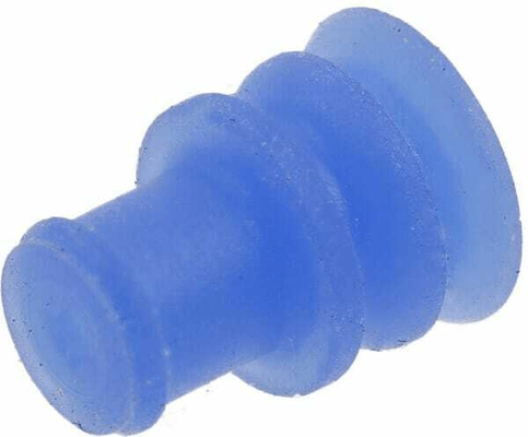 Pièces agricoles - Pièce Pulvérisateur - Joint de câble