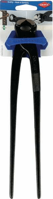 Outils - Outils divers - Tenaille russe 280mm