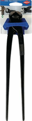 Outils - Outils divers - Tenaille russe 280mm
