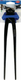 Tenaille russe 280mm
