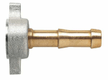 Embout de tuyau 1/2"x8mm
