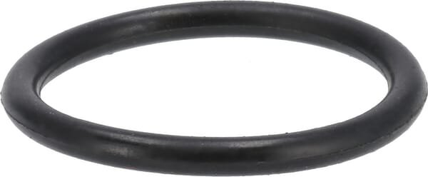 Pièces agricoles - TP pièce origine - Joint torique