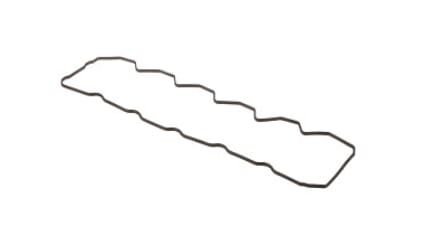 Pièces agricoles - TP pièce origine - Couvercle de joint de culasse