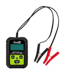 Pièces agricoles - Outils atelier - Testeur de batterie DBT350