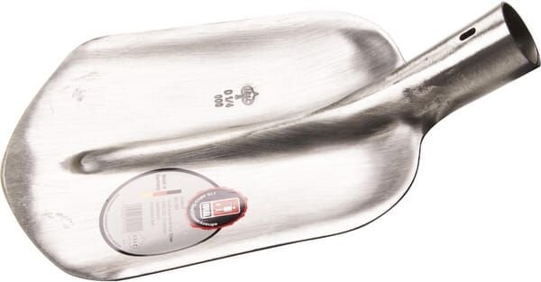 Pièces agricoles - Cloture,Jardin & Sylviculture - Pelle ABC 1/4 000 modèle Blijham