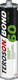 Cartouche colle vitrage BOND 60 - 310ml
