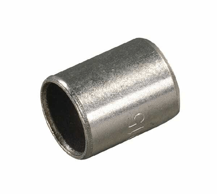 Pièces agricoles - Jardin et forêt pièce origine - Douille du