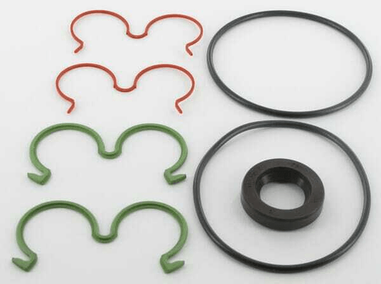 Pièces agricoles - Hydraulique - Kit de joints