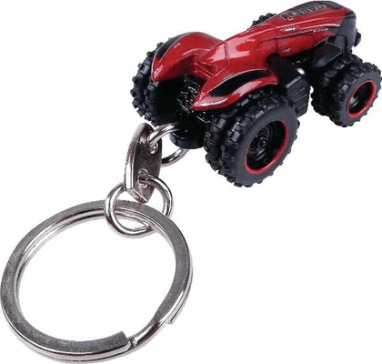 Loisirs - Jouets - Case IH Autonomous Concept