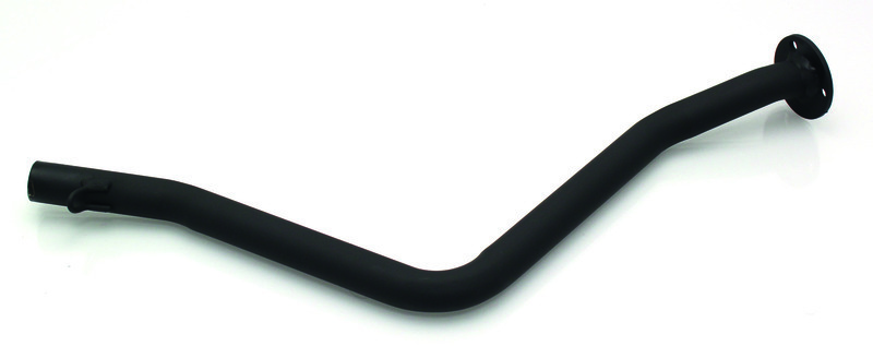 Pièces Quad & Motos - Pièces communes - ADAPTATEUR DE SILENCIEUX TECNIUM POUR YAMAHA