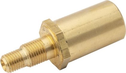 Pièces agricoles - Hydraulique - Porte-injecteur