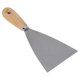 Grattoir à main 102mm